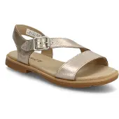 Timberland Sandaal goud