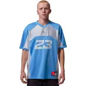 Jordan Flight Jersey, blauw