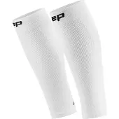 Cep Core Run Tubes Heren