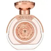 GUESS Damesgeuren Bella Vita Rosa Eau de Toilette Spray 30 ml