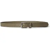 Ralph Lauren Riem olijfgroen