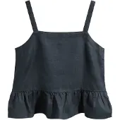 Next Top 'N. Premium' navy