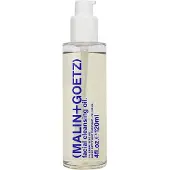 Malin+Goetz Face Facial Cleansing Olie - 120ml