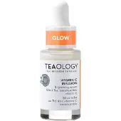 Teaology Vitamine C infusion 15 ml