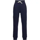 Ralph Lauren Joggingbroek - Navy - - 14-16 jaar (164-176) - Joggingbroeken