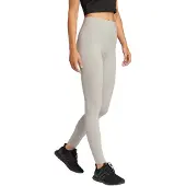 Adidas Essentials Linear Katoenen Legging