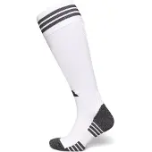 Adidas Sportsokken 'Adi 26' zwart / wit