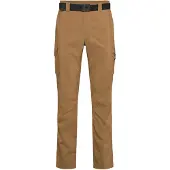 Columbia Silver Ridge Utility Broek