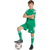 Adidas Tiro 26 League Trainingsset Kids