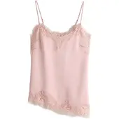 Next Top rosa