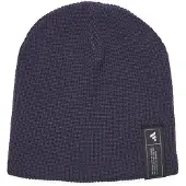 Adidas Sportmuts 'Essentials' navy