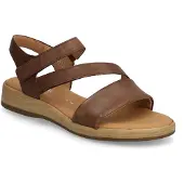Gabor 82.733 Sandalen