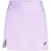 Bullpadel Parele Skirt Paars S Vrouw