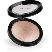 INGLOT Soft Sparkler Face Eyes Body Highlighter Highlighter 11 g 52