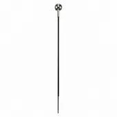 Catellani & Smith - Syphasfera Vloerlamp
