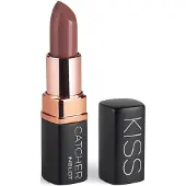 INGLOT Kiss Catcher Lippenstift 4 g 910 Alike