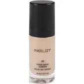 INGLOT Hd Perfect Coverup Foundation Vloeibare foundation 30 ml 79