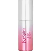 Flormar Lippenstift K-Spirit Blur Lip Tint 4 ml