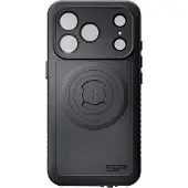 SP Connect Xtreme SPC+ iPhone 17 Air Telefoonhoesje Maat