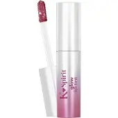 Flormar Lippenstift K-Spirit Glow Lip Tint 4 ml