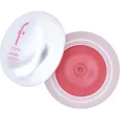 Flormar Lippenstift K-Spirit Moussy Lips & Cheek 5 g