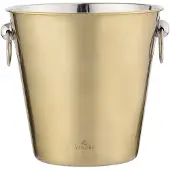 VINERS Champagne-emmer GOLD Gold