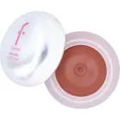 Flormar Lippenstift K-Spirit Moussy Lips & Cheek 5 g