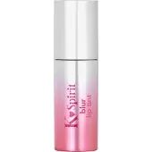 Flormar Lippenstift K-Spirit Blur Lip Tint 4 ml
