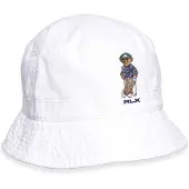 Ralph Lauren 453p11649 Emmerhoed