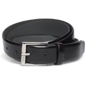 BOSS Elloy Pc Sz30 10245669 01 Riem