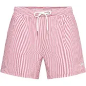 BOSS Velvetfish 10271193 01 Zwembroek