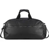 Bugatti Blanc weekendtas 50 cm zwart