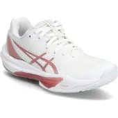 Asics Sky Elite FF 3 Dames