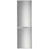 Liebherr CUefe 3331-26