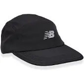 New Balance 5 Panel Performance V 2.0 Pet