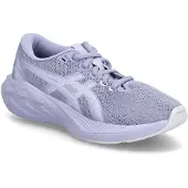 Asics Sportschoen 'Novablast 5 GS' lila / lichtlila