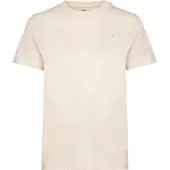 New Balance Shirt wit