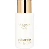 Rabanne Million Gold For Her - Body Lotion 200 ml