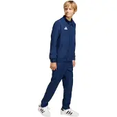 Adidas Sportbroek 'Entrada26 Presentation' navy
