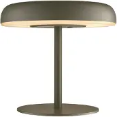 Nordlux Elmer LED Tuinlamp | 2W 3000K 100lm 830 | ip44 | Groen