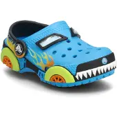 Crocs Open schoenen 'Classic Iam Monster' | 20-21 | boy
