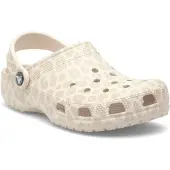 Crocs Clogs beige / lichtbeige
