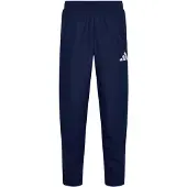 Adidas Sportbroek 'ENT26' marine