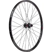 BRN Trail 27.5´´ Disc Tubeless 12s Mtb Achterwiel