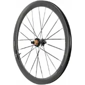 Progress Orbit 450 Cl Disc Tubeless Achterwiel Racefiets