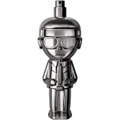 Karl Lagerfeld Parfum - Ikonik Absolu Man Parfum - 60 ML