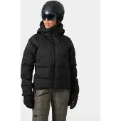 Helly Hansen Kvitfjell Race Puffy Jas