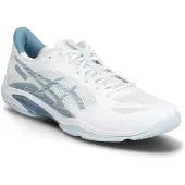 Asics Blade FF 2 White/Cool Grey