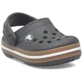 Crocs Open schoenen zwart