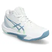 Asics Sky Elite Ff Mt